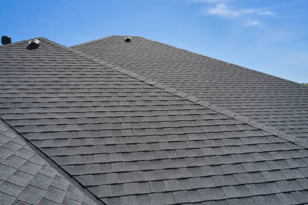 Best Roof Inspection  in Fairchance, PA