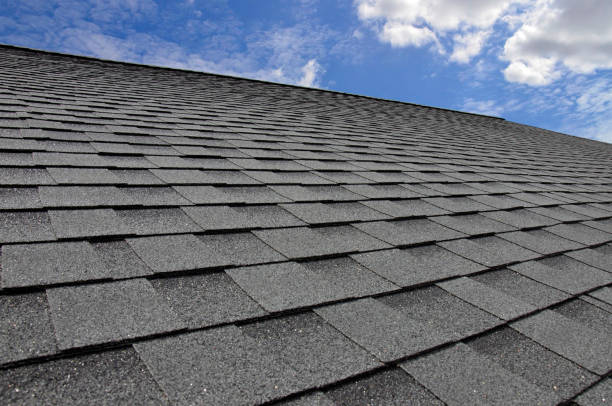 Best Metal Roofing Installation  in Fairchance, PA